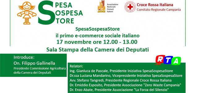 spesa-sospesa-store-conferenza-stampa-rtalive