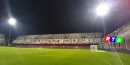 stadio-arechi-salerno-rtalive