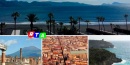 turismo-campania-strutture-riccettive-rtalive