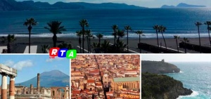 turismo-campania-strutture-riccettive-rtalive