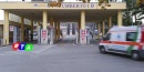 umberto-primo-nocera-ospedale-rtalive-ambulanza-pronto-soccorso