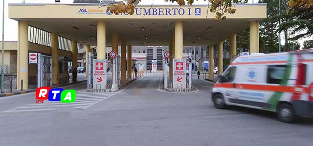 umberto-primo-nocera-ospedale-rtalive-ambulanza-pronto-soccorso