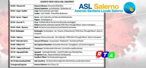 usca-potenziamento-rtalive-asl-salerno