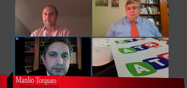 vicende-politiche-rtalive-torquato