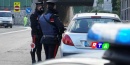 1-CARABINIERI-POSTO-DI-BLOCCO-RTALIVE