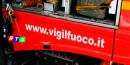 1-vigili-del-fuoco-generica-rtalive