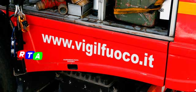 1-vigili-del-fuoco-generica-rtalive