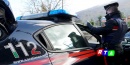 2-CARABINIERI-POSTO-DI-BLOCCO-RTALIVE