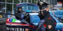 3-CARABINIERI-POSTO-DI-BLOCCO-RTALIVE