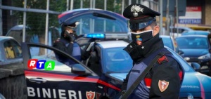 3-CARABINIERI-POSTO-DI-BLOCCO-RTALIVE