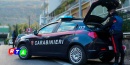 4-CARABINIERI-POSTO-DI-BLOCCO-RTALIVE