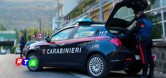 4-CARABINIERI-POSTO-DI-BLOCCO-RTALIVE