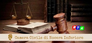 CAMERA-CIVILE-RTALIVE-NOCERA-INFERIORE