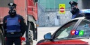 CARABINIERI-POSTO-DI-BLOCCO-RTALIVE