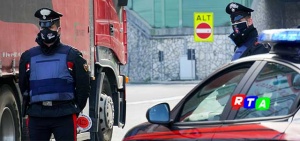 CARABINIERI-POSTO-DI-BLOCCO-RTALIVE