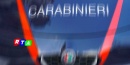 CARABINIERI-RTALIVE