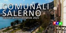 COMUNALI-SALERNO-AMMINISTRATIVE-2021-RTALIVE