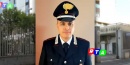 Comandante-Sezione-Radiomobile-Carabinieri-Salerno-Antonio-Prete-rtalive