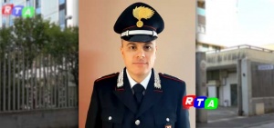 Comandante-Sezione-Radiomobile-Carabinieri-Salerno-Antonio-Prete-rtalive