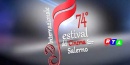 FESTIVAL-CINEMA-SALERNO-34-EDIZIONE-RTALIVE