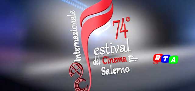 FESTIVAL-CINEMA-SALERNO-34-EDIZIONE-RTALIVE