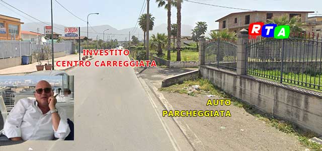 INVESTITO-UCCISO-Salvatore-Nocera-RTALIVE