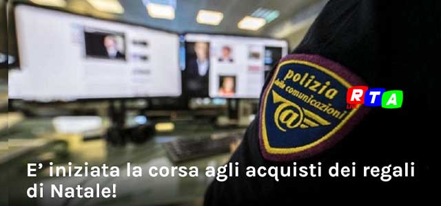 POLIZIA-DELLE-COMUNICAZIONI-ACQUISTI-RTALIVE