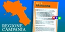 REGIONE-CAMPANIA-ARANCIONE-RTALIVE