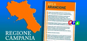 REGIONE-CAMPANIA-ARANCIONE-RTALIVE