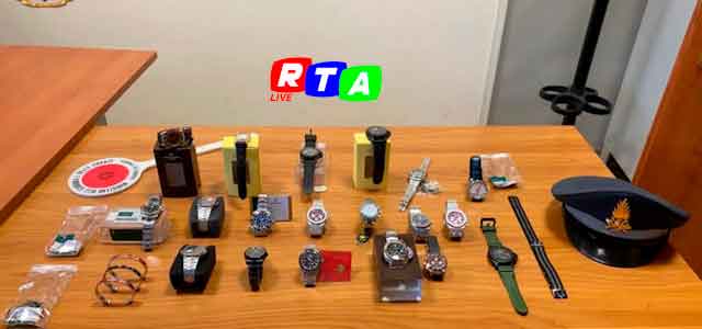 SEQUESTRO-OROLOGI-GUARDIA-DI-FINANZA-RTALIVE