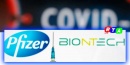 VACCINO-PFIZER-BIONTECH-RTALIVE