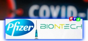 VACCINO-PFIZER-BIONTECH-RTALIVE