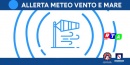 allerta-meteo-vento-forte-protezione-civile-rtalive