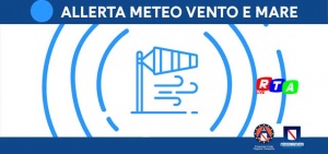 allerta-meteo-vento-forte-protezione-civile-rtalive