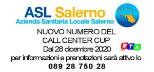 asl-salerno-nuovo-numero-cup-28-dicembre-2020-rtalive