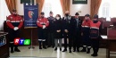 associazione-carabinieri-nocera-truffe-anziani-rtalive