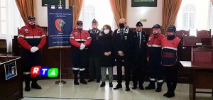 associazione-carabinieri-nocera-truffe-anziani-rtalive