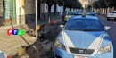 auto-incendio-nocera-rtalive-polizia