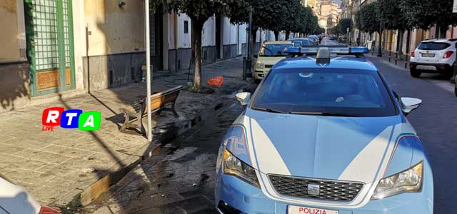 auto-incendio-nocera-rtalive-polizia