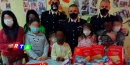 carabinieri-casa-famiglia-agropoli-rtalive-doni-auguri