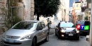 carabinieri-sparatoria-nocera-piedimonte-rtalive