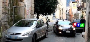 carabinieri-sparatoria-nocera-piedimonte-rtalive