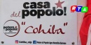 casa-del-popolo-cohiba-rtalive-agro