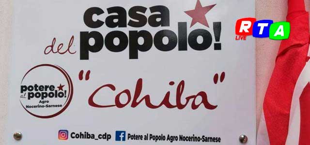 casa-del-popolo-cohiba-rtalive-agro