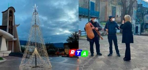 castel-san-giorgio-rtalive-zampognari-natale-2020