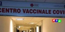 centro-vaccinale-salerno-ruggi-rtalive