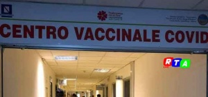 centro-vaccinale-salerno-ruggi-rtalive