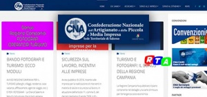 cna-salerno-confederazione-nazionale-artigianato-piccola-media-impresa-rtalive