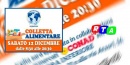 colletta-alimentare-12-dicembre-nocera-rtalive