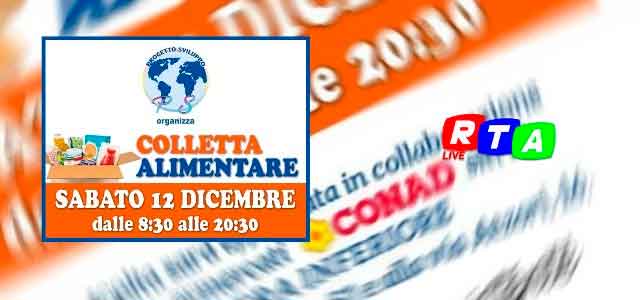 colletta-alimentare-12-dicembre-nocera-rtalive